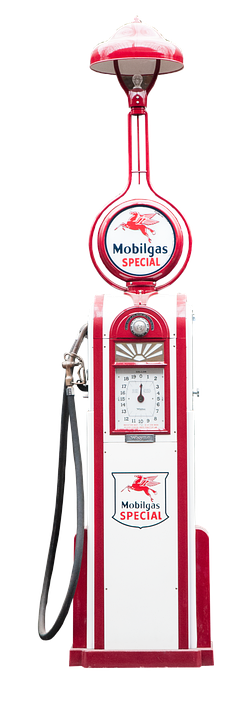 Executive Ghostwriting Transforms LinkedIn Self-Promotion