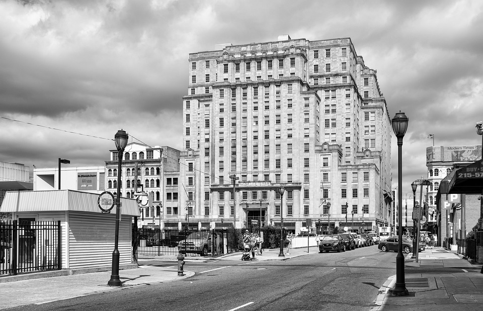 Gmail and Outlook alert over email scam that looks ‘startlingly real’