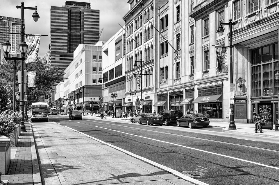 News Flash • Pender County, NC • CivicEngage