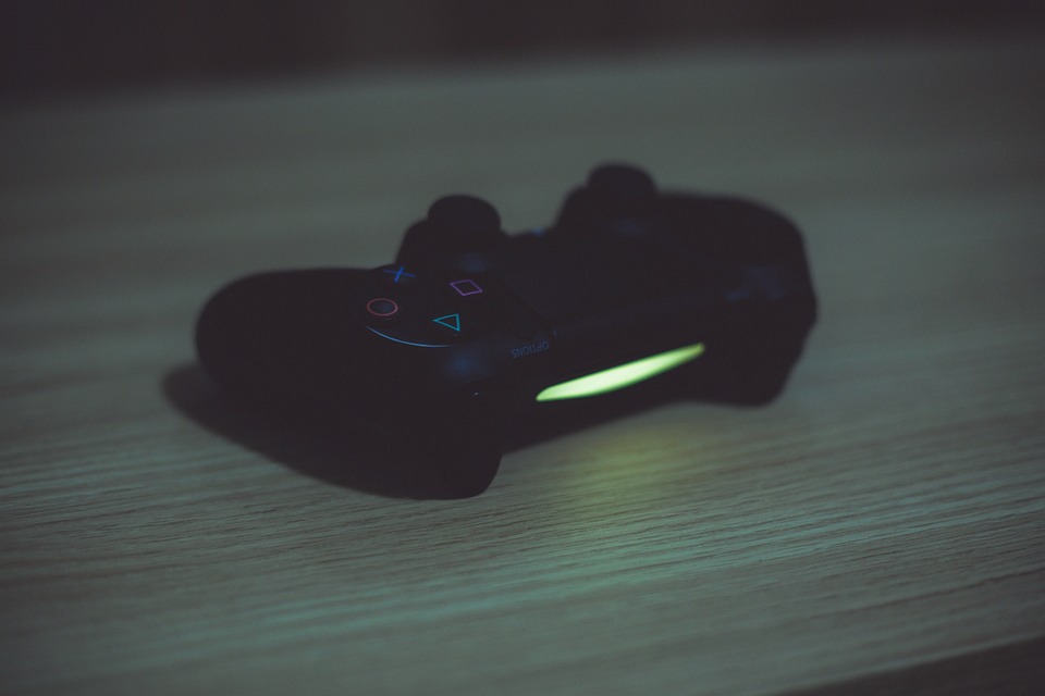 ‘It was about degrading someone completely’: the story of Mr DeepFakes – the world’s most notorious AI porn site | Technology