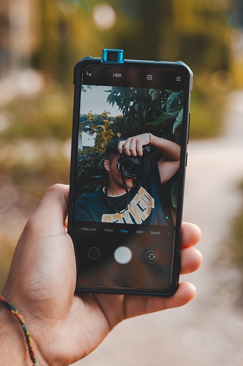 Instagram Insights: How to Access and Use IG Data