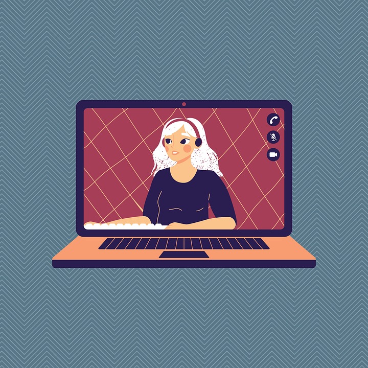 Jeffrey Epstein Spotted in Tel Aviv? Viral Photo Is AI-Generated