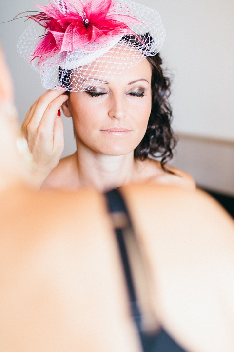 My gosh it’s been almost a century (more than a week) since I last updated here….