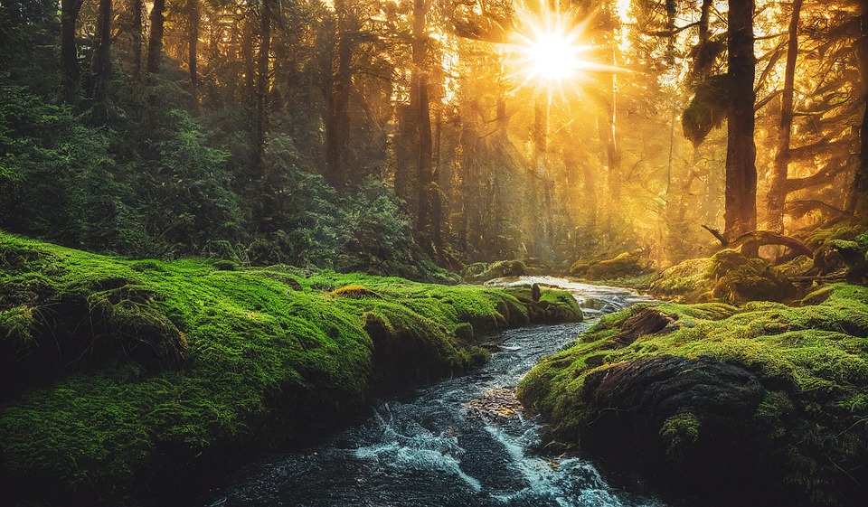 Notre Dame receives M Lilly Endowment grant to expand AI ethics initiative