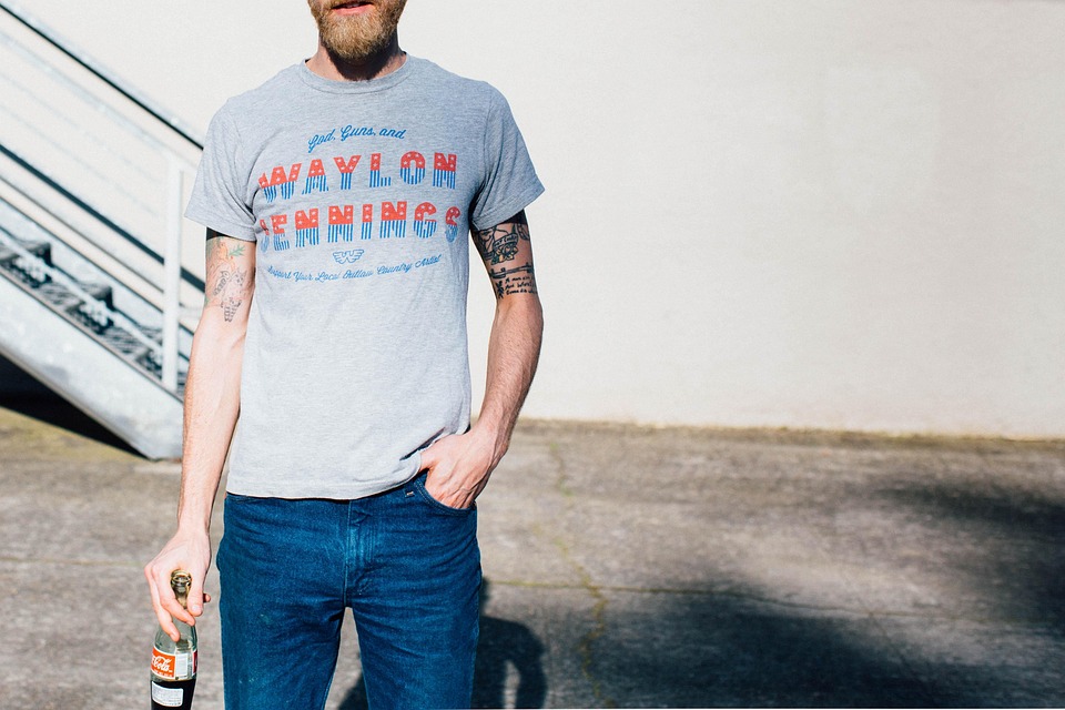 What ‘Love Island’ alum Olandria Carthen can teach marketers about building influence that lasts