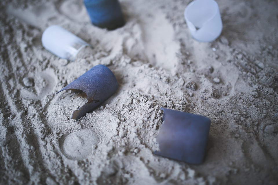 Microsoft cancels plans to rate limit Exchange Online bulk emails