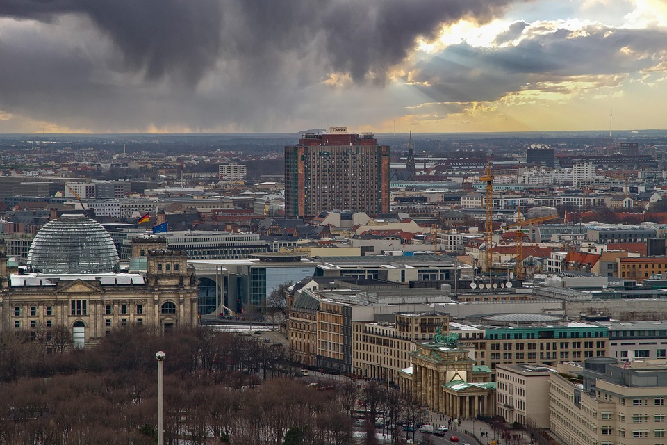 Trump faces backlash from some Christian Arkansans over AI image likening him to Jesus