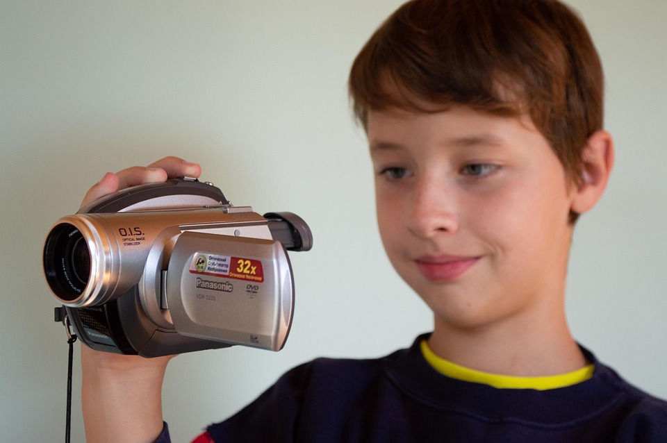 Here’s What Gurus Don’t Want You To Know