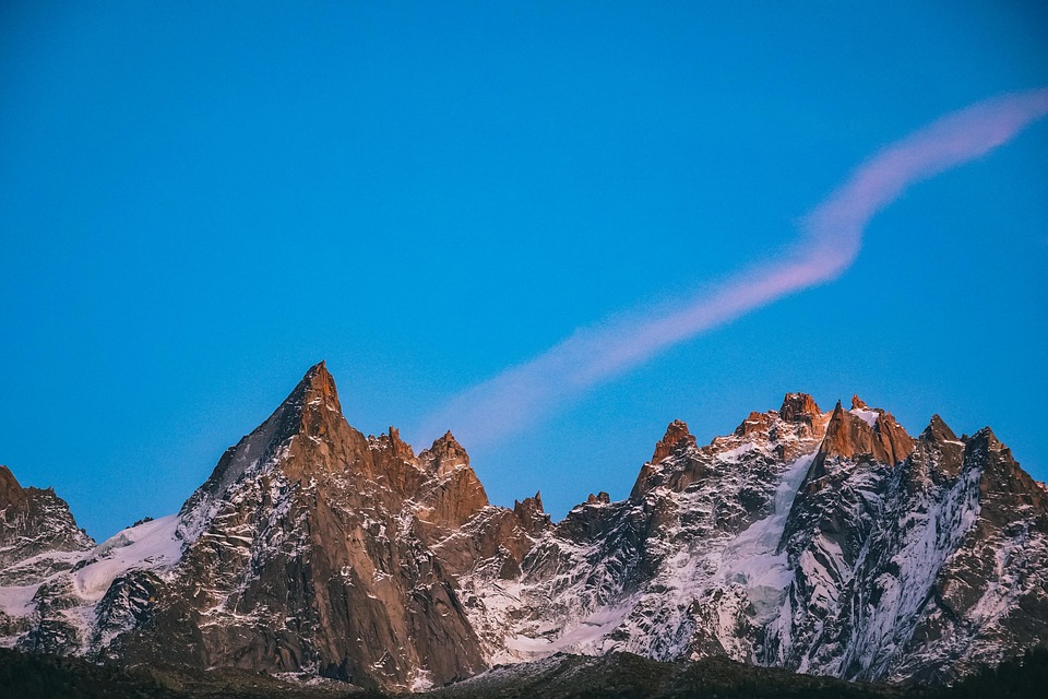 Designers grapple with the ethics of AI