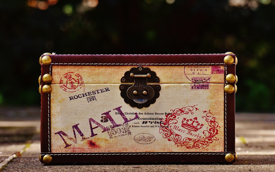 How to unsubscribe from spam emails | What the Tech?