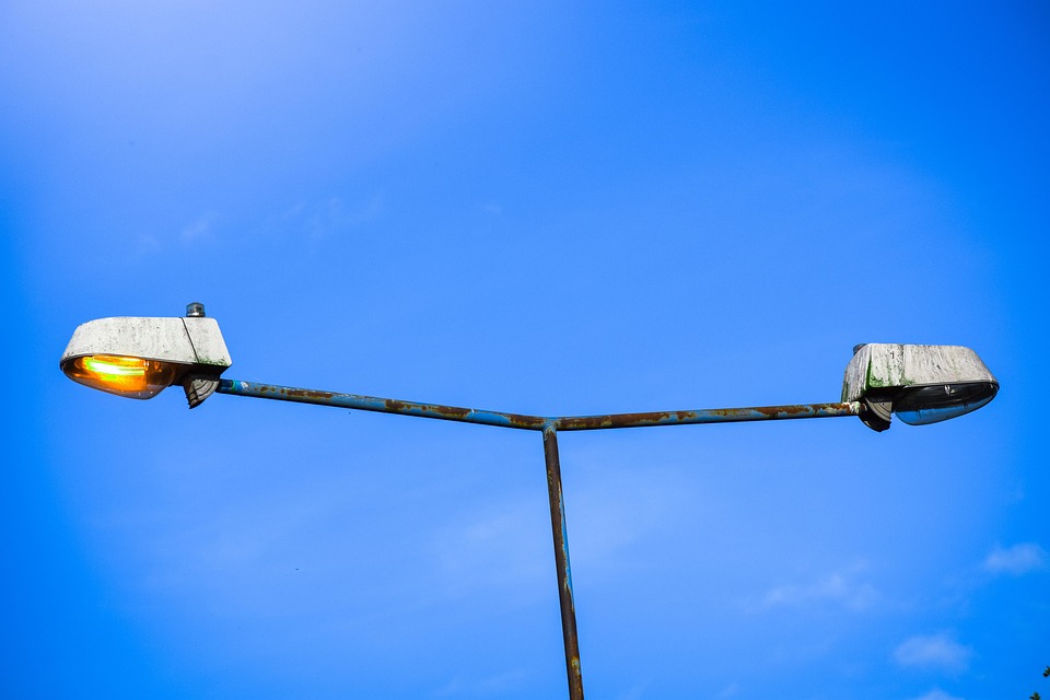 Microsoft OneDrive Just Became a Spam Nightmare You Can’t Control