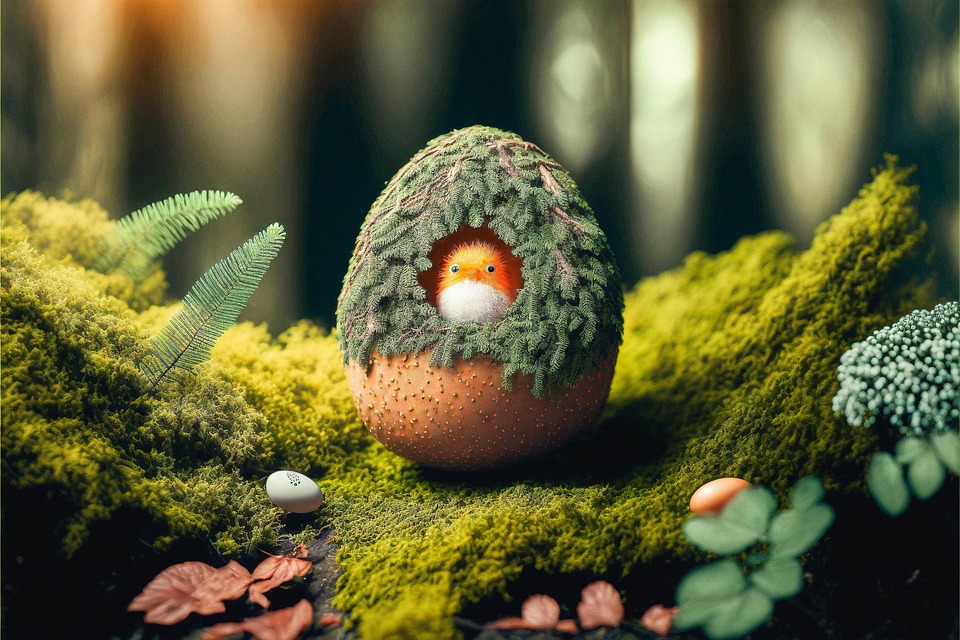 Demand for AI courses rising in PH