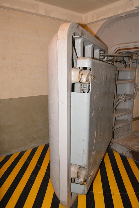 Pentagon is embracing Musk's Grok AI chatbot as it draws global outcry