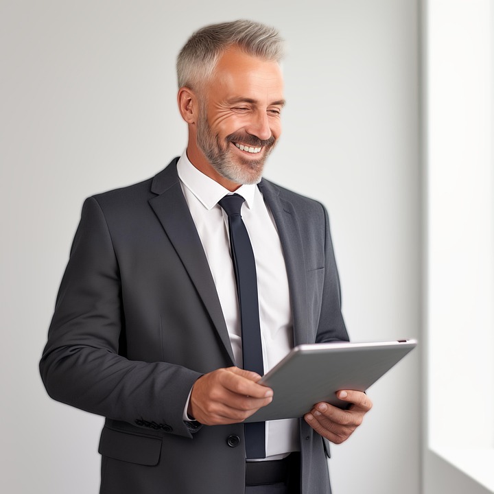 SEO & Digital Marketing Guide SEO & Digital Marketing Guide