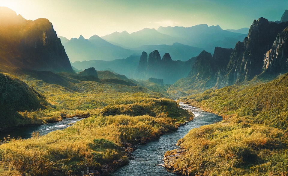 00 31 декабря 2025 на Exclusive.kz