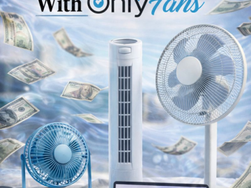 Make Money With Only Fans