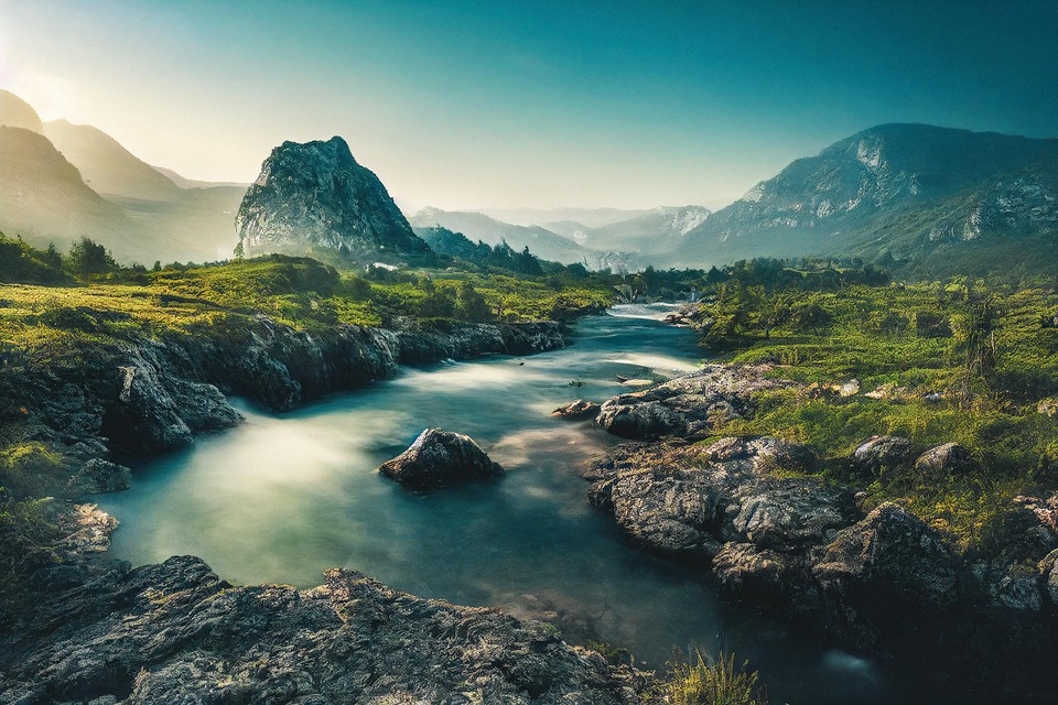 CARU Releases a Risk Matrix for Using Generative AI with Kids