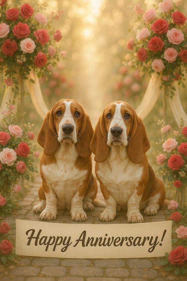 Use Your Marketing/Art Skills for Smiles?