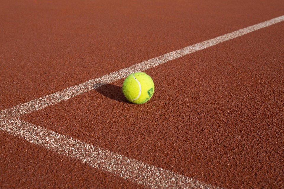 The Latest: Seahawks win second Super Bowl title | Pro Sports