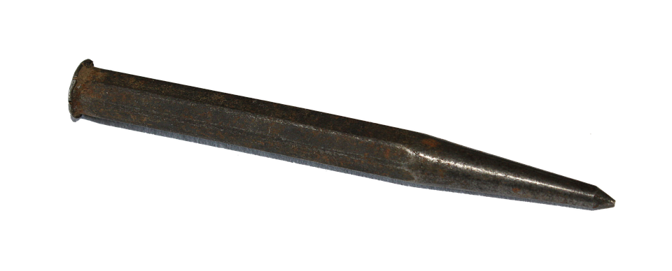 Navigating AI in the classroom: Global lessons from QF’s WISE