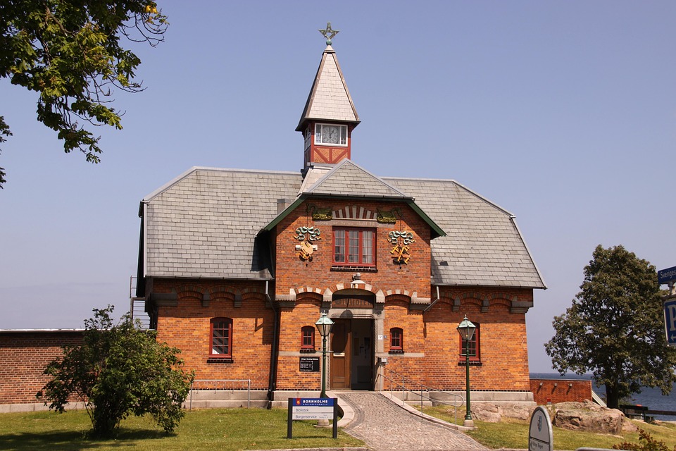 Trump posts a picture of Jesus hugging him days after his AI-deity image drew widespread anger