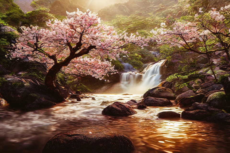 Integrating ethical AI into the UK public sector