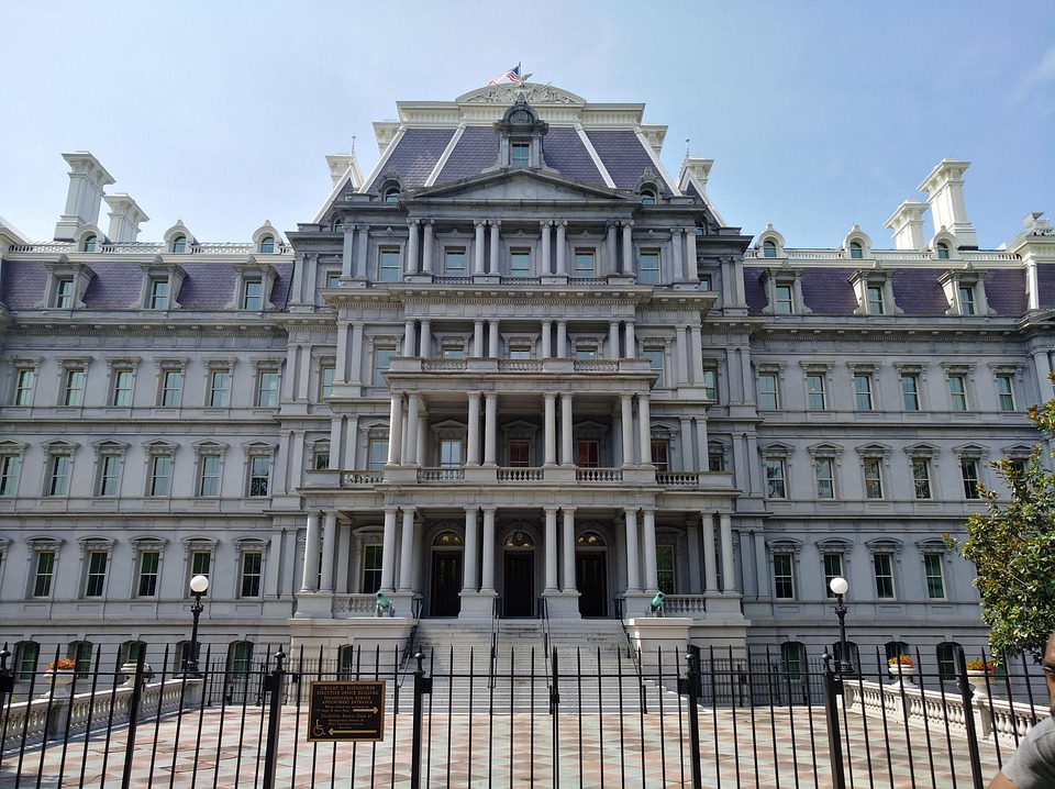 EU weighs delaying key AI Act rules after pressure from Trump administration, tech companies