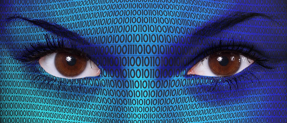 Prezi Named a Leading AI-Powered Presentation Platform by Software Experts