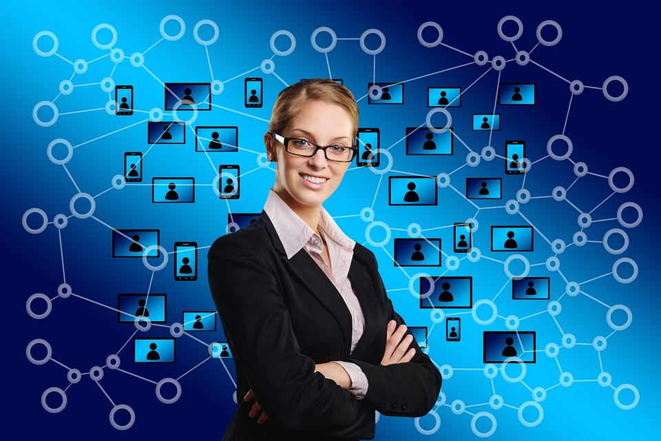 Instagram Statistics Marketers Should Know in 2025 [Updated]