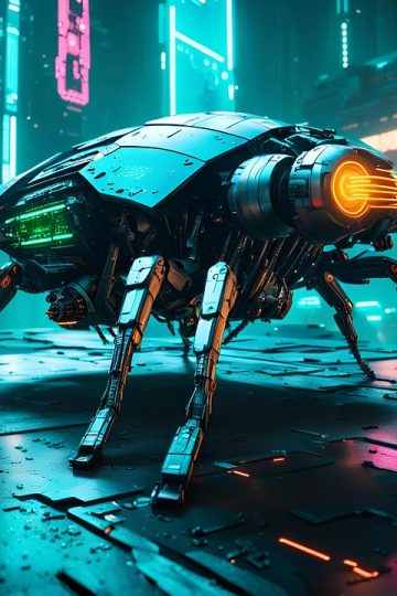 Report: One-third of Minnesota workers exposed to generative AI, study finds