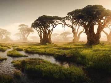 AI's darkest turn: Supercharging child sextortion and self-harm