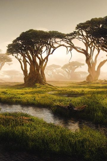 AI-powered mainframe exits are a bubble set to pop: Gartner • The Register