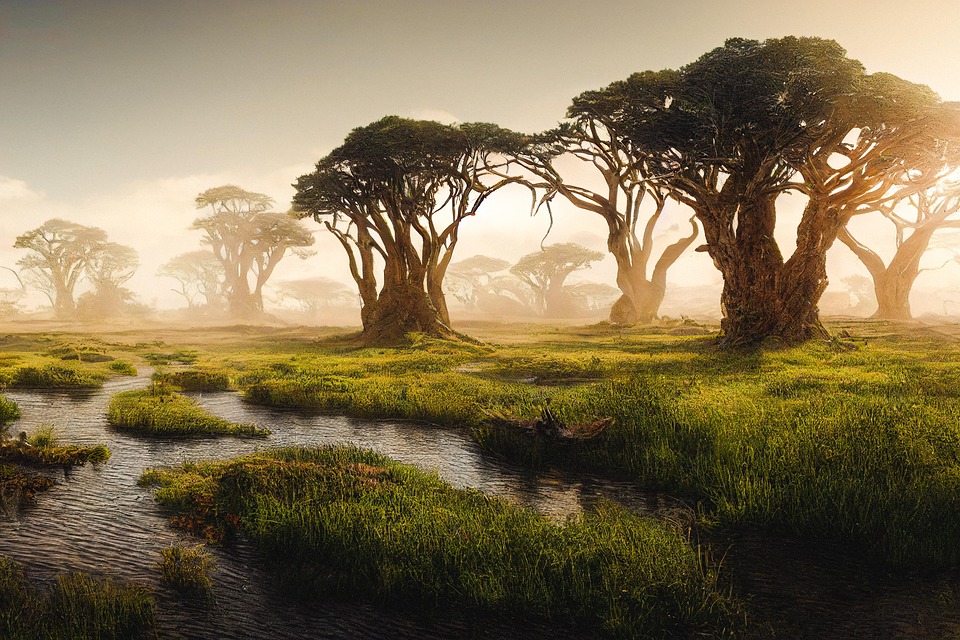 AI-powered mainframe exits are a bubble set to pop: Gartner • The Register