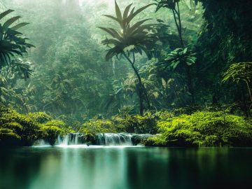 Art Without Pain Is Illustration