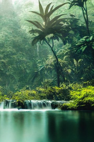 Generative AI for Semiconductor Design Market to Exceed USD 24,092.7 Million By 2033