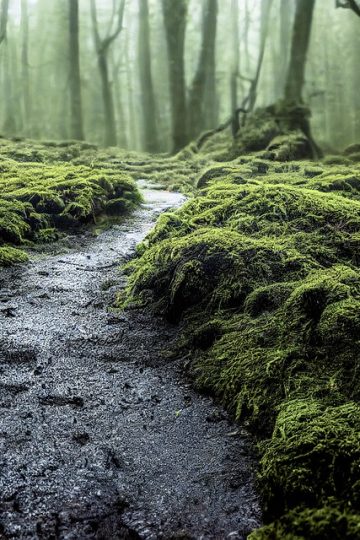 Pennsylvania expanded generative AI to 3,000 employees, with thousands more in training