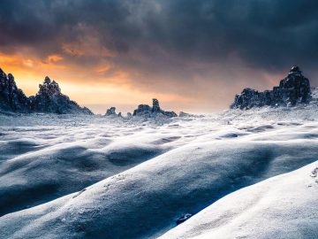 Insilico Medicine launches Pharma AI Spring Kickoff 2026 webinar