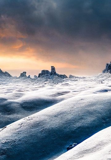 Insilico Medicine launches Pharma AI Spring Kickoff 2026 webinar