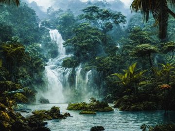 Generative AI ups demand for skilled workers: Study | India News