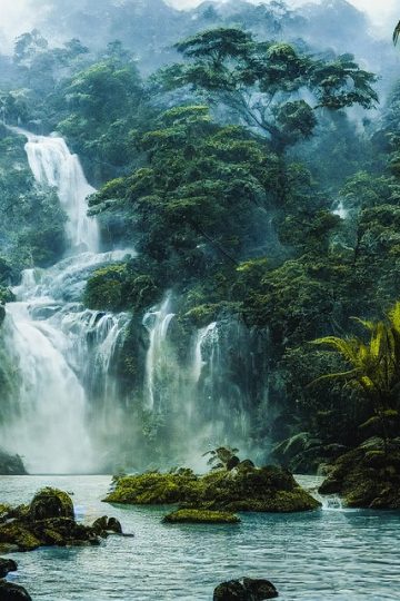 Government to launch study panel for generative-AI misuse