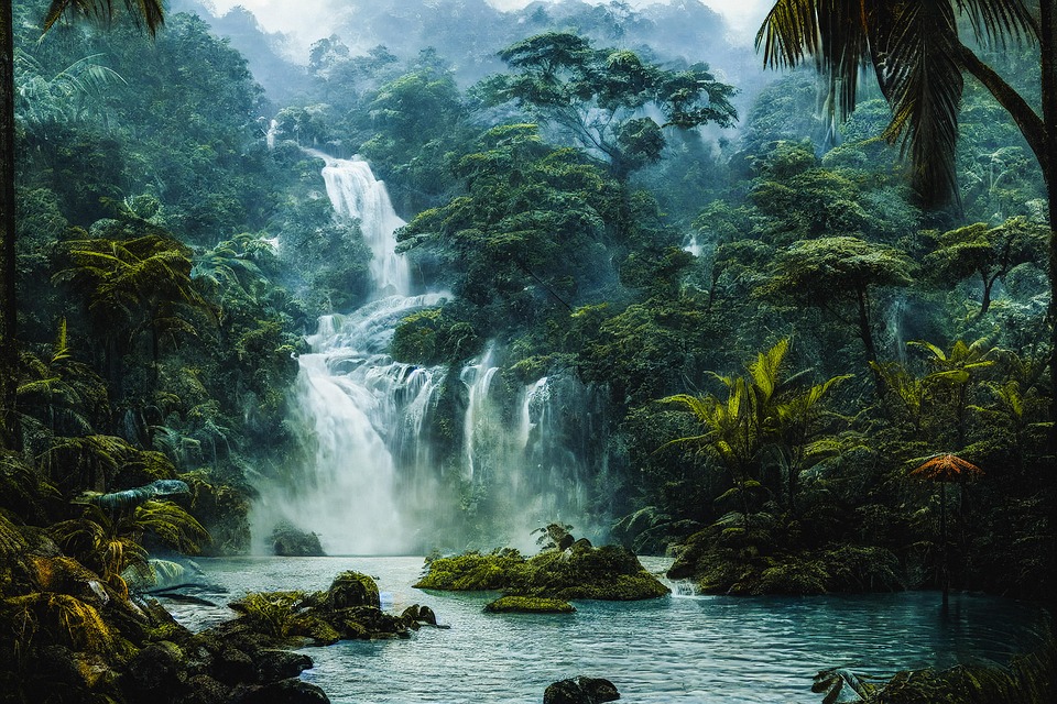 Government to launch study panel for generative-AI misuse