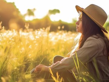 New 10-City Study Explodes AI Layoff Myths