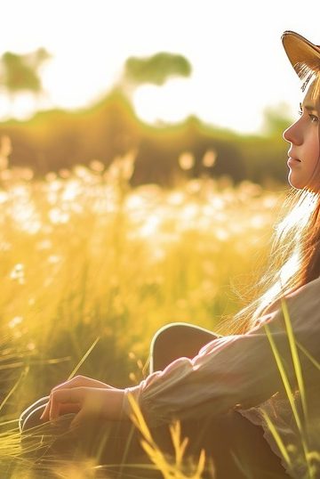 Splice launches generative AI tools that fairly compensate sample creators