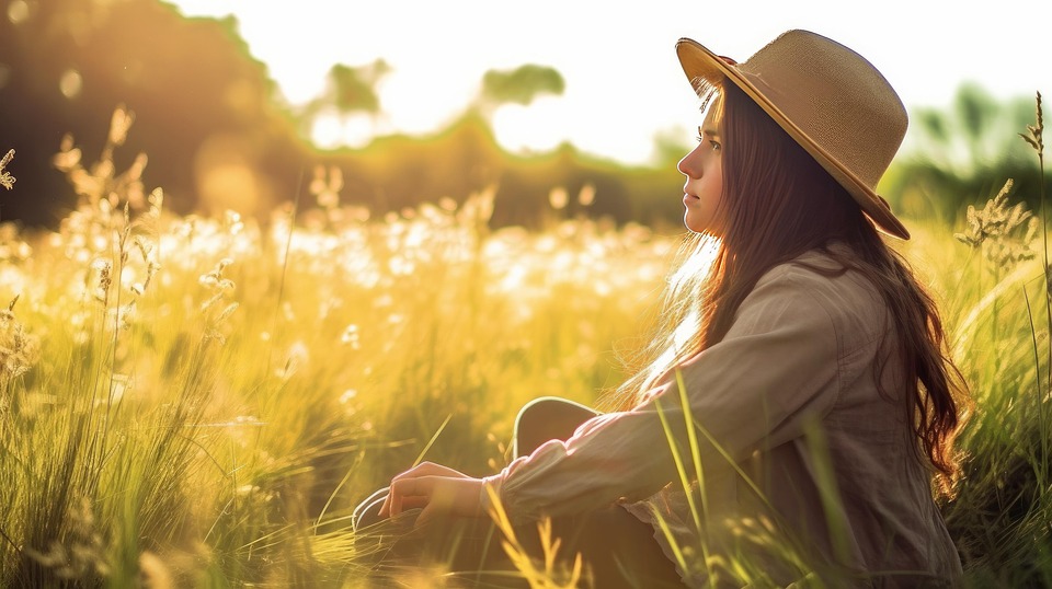 Splice launches generative AI tools that fairly compensate sample creators