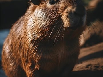 From Generative to Agentic AI in Healthcare