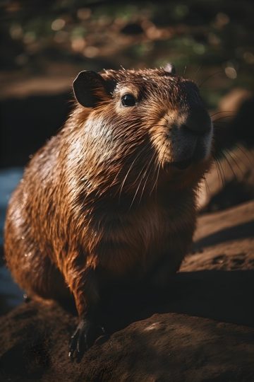 A First Look at Adobe’s Experimental New AI Video Technology MotionStream