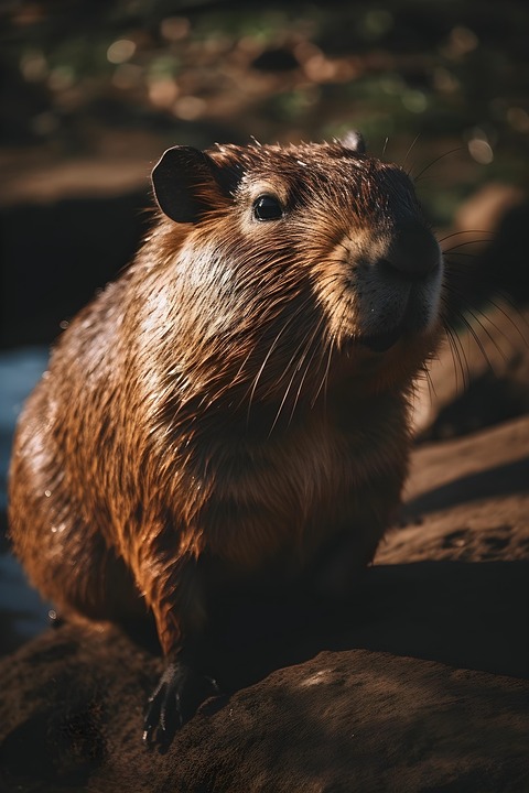 A First Look at Adobe’s Experimental New AI Video Technology MotionStream