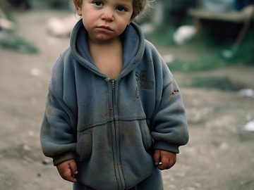 Oracle Expands AI Infrastructure Drive with Bloom Deal