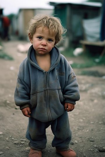 Oracle Expands AI Infrastructure Drive with Bloom Deal