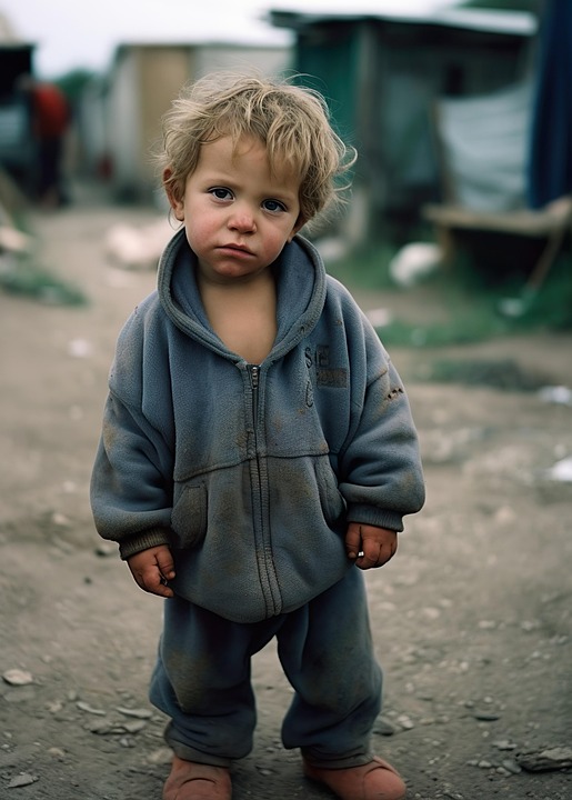 Oracle Expands AI Infrastructure Drive with Bloom Deal